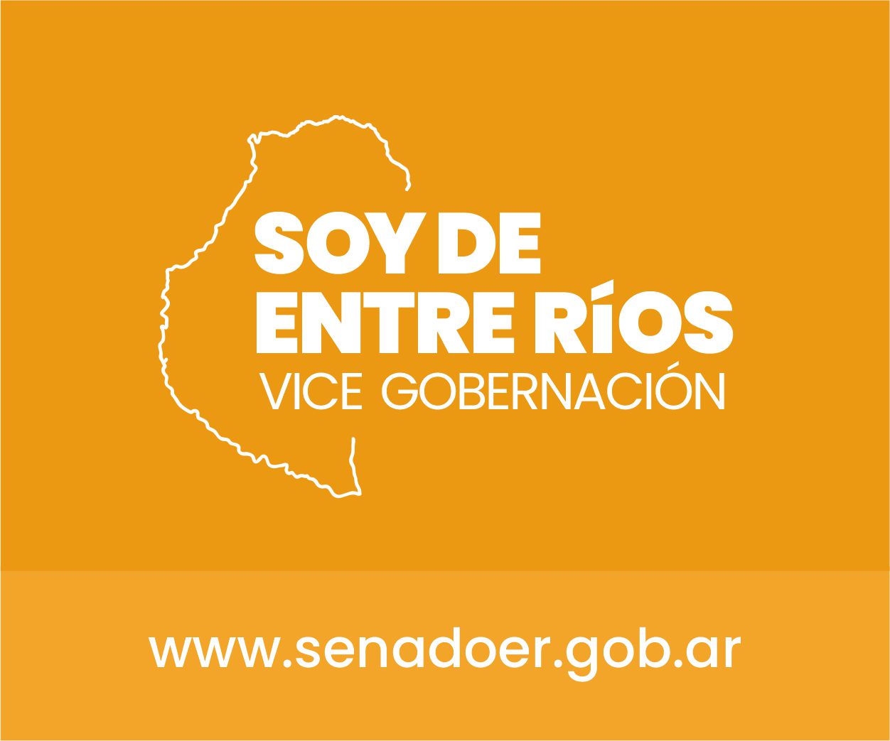 Senado ER